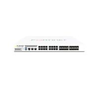 Fortinet FG-401E
