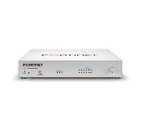 FORTIGATE-50G FIREWALL CON 5 PORTE GIGABIT RJ45 (INCLUSE 4 PORTE INTERNE , 1 PORTA WAN) - FG-50G