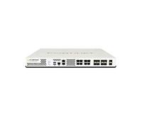 Fortinet FG-601E