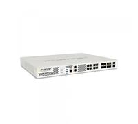 Fortinet FG-601E Nuovo