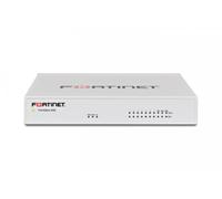 Fortinet FG-60E Nuovo