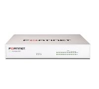 Fortinet FG-60F-BDL-811-12 Nuovo