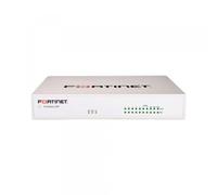 Fortinet FG-60F-BDL-950-36 Nuovo