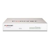 Fortinet FG-60F-BDL-950-60