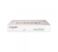 Fortinet FG-61F-BDL-950-12 Nuovo