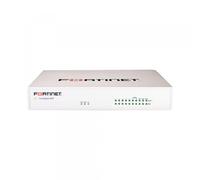 Fortinet FG-61F-BDL-950-36 Nuovo