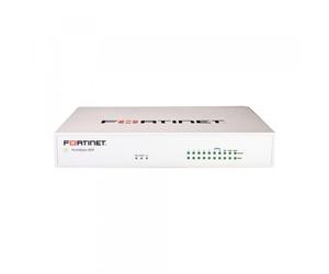 Fortinet FG-61F-BDL-950-36 Nuovo