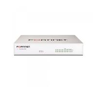 Fortinet FG-61F Nuovo