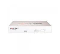 Fortinet FG-70F-BDL-950-12 Nuovo