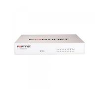 Fortinet FG-70F-BDL-950-36 Nuovo