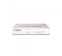 Fortinet FG-71F Nuovo