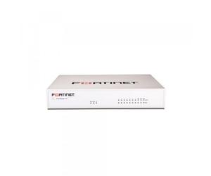 Fortinet FG-71F Nuovo