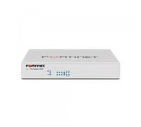 Fortinet FG-80F-BDL-950-12 Nuovo