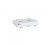 Fortinet FG-80F-BDL-950-36 Nuovo