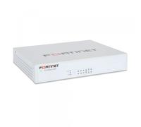 Fortinet Fortigate 80F firewall (hardware) 10 Gbit/s