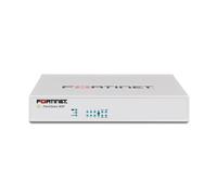 Fortinet FG-80F-POE