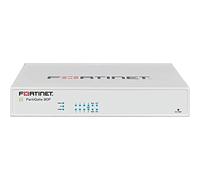Fortinet FG-80F-POE-BDL-950-36
