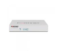 Fortinet FG-81F-BDL-950-12 Nuovo