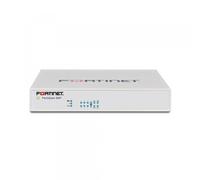 Fortinet FG-81F-BDL-950-36 Nuovo
