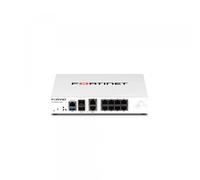 Fortinet FG-90G Nuovo