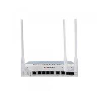 Fortinet FGR-60F-3G4G Nuovo