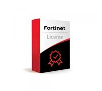 Fortinet FMG-VM-10-UG Nuovo
