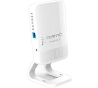 Fortinet FortiAP 23JF 1200 Mbit/s White