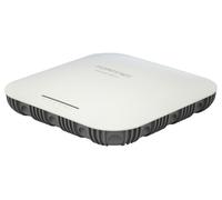 Fortinet FortiAP 831F 4804 Mbit/s White Power over Ethernet (PoE)