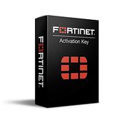 Fortinet fortigate-30e Forticare, licenza (multi-year opzioni) 24X7 FortiCare, 1 Year