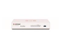 Fortinet Fortigate 30E network Security/Firewall Appliance