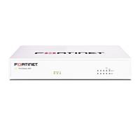Firewall Fortinet FortiGate 40F 5000 Mbit
