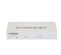 Fortinet FortiGate 50G firewall (hardware) Desktop 5 Gbit/s