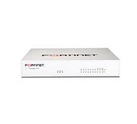 Fortinet FortiGate 70F hardware firewall Desktop 10000 Mbit/s