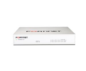 Fortinet FortiGate 70F hardware firewall Desktop 10000 Mbit/s