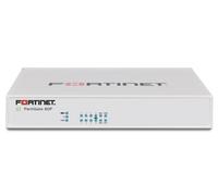 Fortinet FortiGate-81F Hardware plus 5 Year 24x7 FortiCare and FortiGuard Unified Threat Protection (UTP)