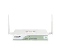 Fortinet FortiWiFi 90D firewall (hardware) 3500 Mbit/s