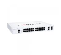 Fortinet FS-124F Nuovo
