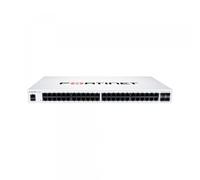 Fortinet FS-148F Nuovo