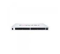 Fortinet FS-148F-POE Nuovo