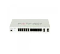 Fortinet FS-224E Nuovo