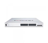 Fortinet FS-424E-FPOE Nuovo