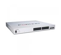 Fortinet FS-424E-POE Nuovo