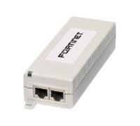 Fortinet GPI-115 Gigabit Ethernet 10,100,1000 Mbit/s 10/100/1000Base-T/X 50 V