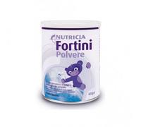FORTINI POLVERE NEUTRO 400