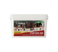 FORTION 200 30 BUSTE X 220 GR