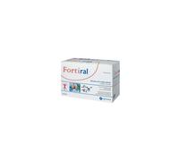 FORTIRAL 30BUST