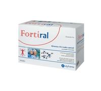 FORTIRAL 30BUST