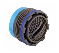 Fortis aeratore di ricambio per rubinetto da cucina, RKG5682DAC0, Brera; Lica [Rubinetti da Cucina > Accessori per Rubinetti da Cucina]