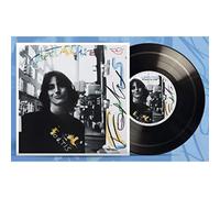 Fortis Alberto - Niente Da Dire (7")