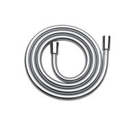 Fortis Flessibile doccia, 53162175PC, Universal cromo [Rubinetteria Bagno > Flessibili Doccia]